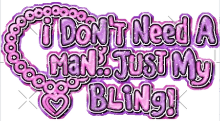 Dr. House sitting in front of a trans pride flag.